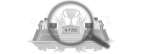 2025澳门准确率最新资料